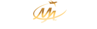 Mountain Aviation logo