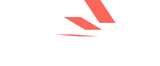Mountain Flyers 80 Ltd. logo