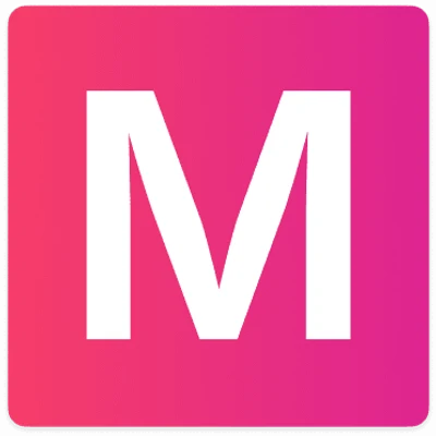 Movmo logo