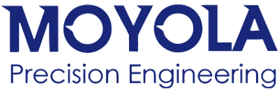 Moyola Precision Engineering logo
