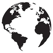 MPIJet logo