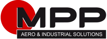 MPP logo