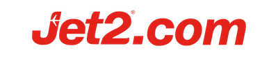 MPS logo