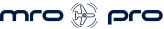 MRO-PRO logo