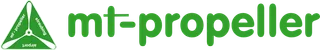 MT-Propeller logo