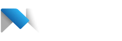 MTL Advanced logo