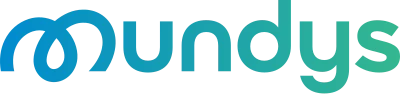 Mundys logo
