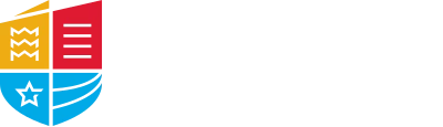 Munster Technological University logo