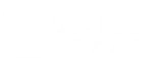 Muon Space logo