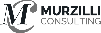 Murzilli Consulting logo