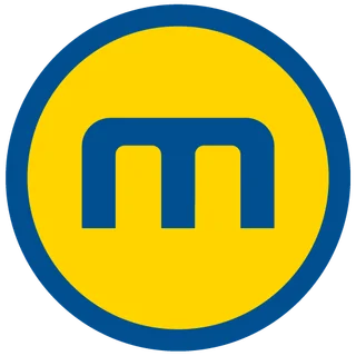 Musco Lighting logo