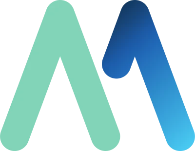 Musketeer Solutions logo