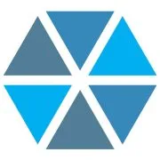 MWI - Leading the Carbon & Graphite Industry logo