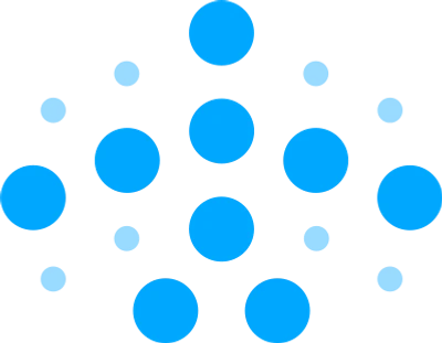 Myairops logo