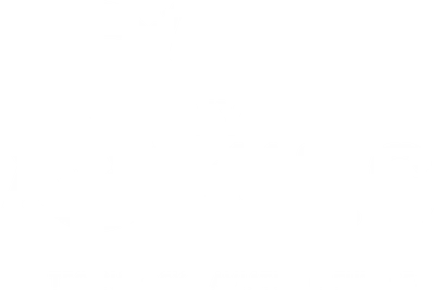 Myskies logo