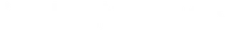 Nacascolo Air logo