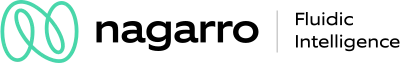 Nagarro logo