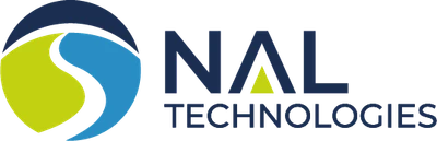 NAL Technologies logo