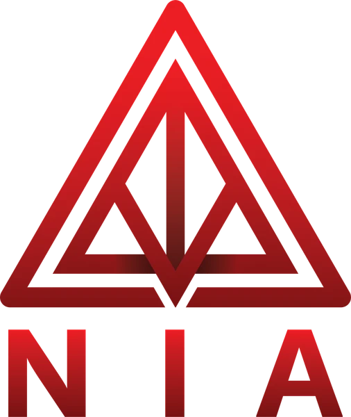Namibia Instruments & Avionics Sales logo