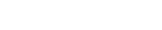 Nammo logo