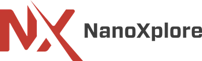 NanoXplore SAS logo