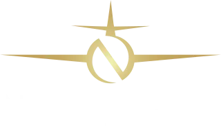 Naples Jet Center logo