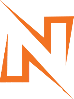NAS MRO Services, LLC. logo
