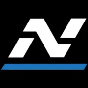 NATA- National Air Transportation Association logo