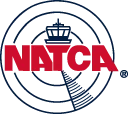NATCA logo