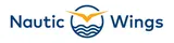 Nautic-Wings GmbH logo