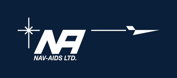 Nav-Aids Ltd. logo