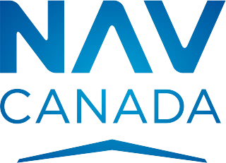 NAV CANADA logo