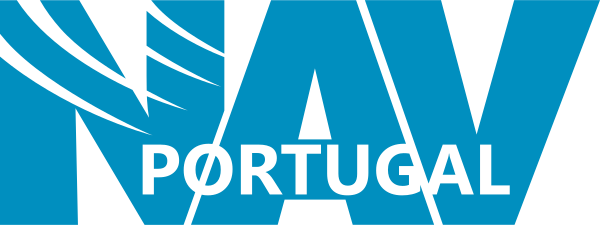 NAV Portugal logo
