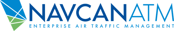 NAVCANatm logo