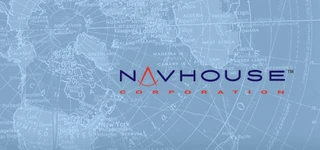 Navhouse Corporation logo