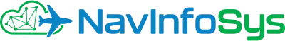 NavInfoSys logo