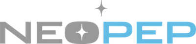 Neopep logo