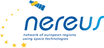 NEREUS logo