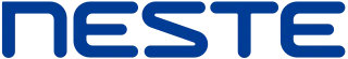 Neste logo