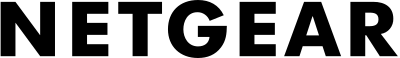 NETGEAR logo