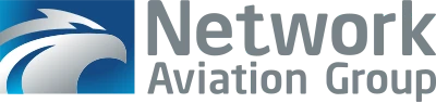 Network Aviation Group logo