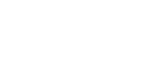 Neumeier Engineering Inc logo