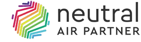 Neutral Air Partner logo