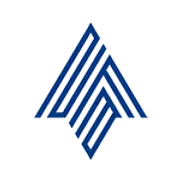 New Frontier Aerospace logo