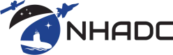 New Hampshire Aerospace & Defense Consortium logo