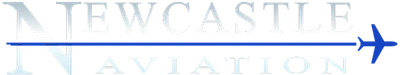 Newcastle Aviation logo