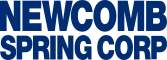 Newcomb Spring logo