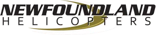 Newfoundland Helicopters Ltd logo