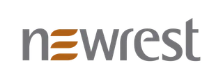 Newrest logo