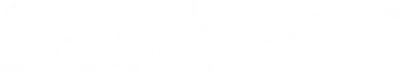 NewSpace Research and Technologies logo